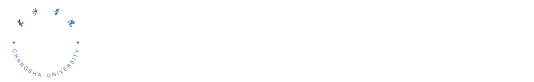球速体育